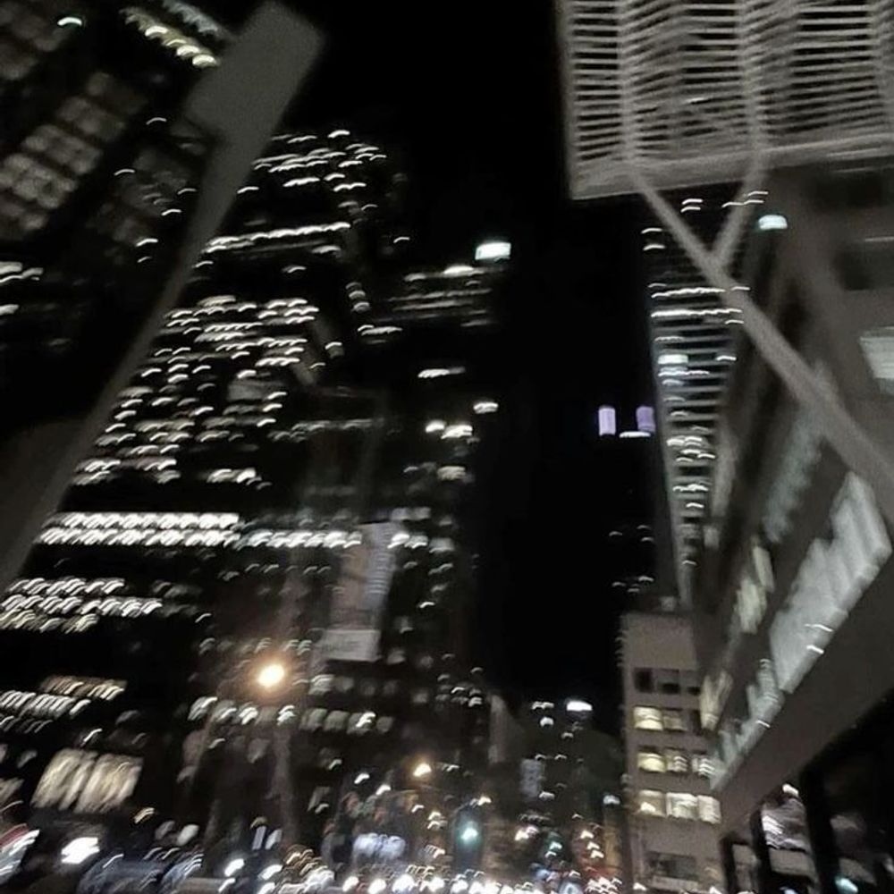 schvkii