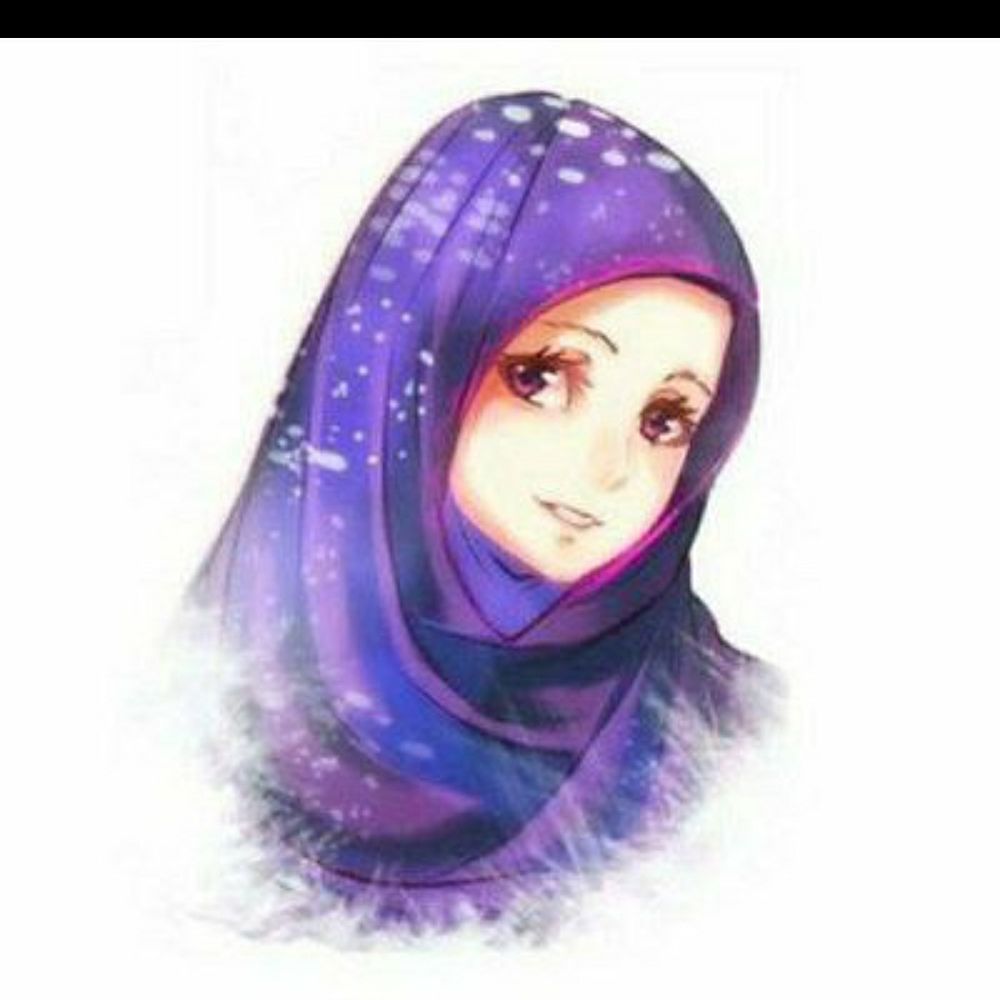 Ladyfatema