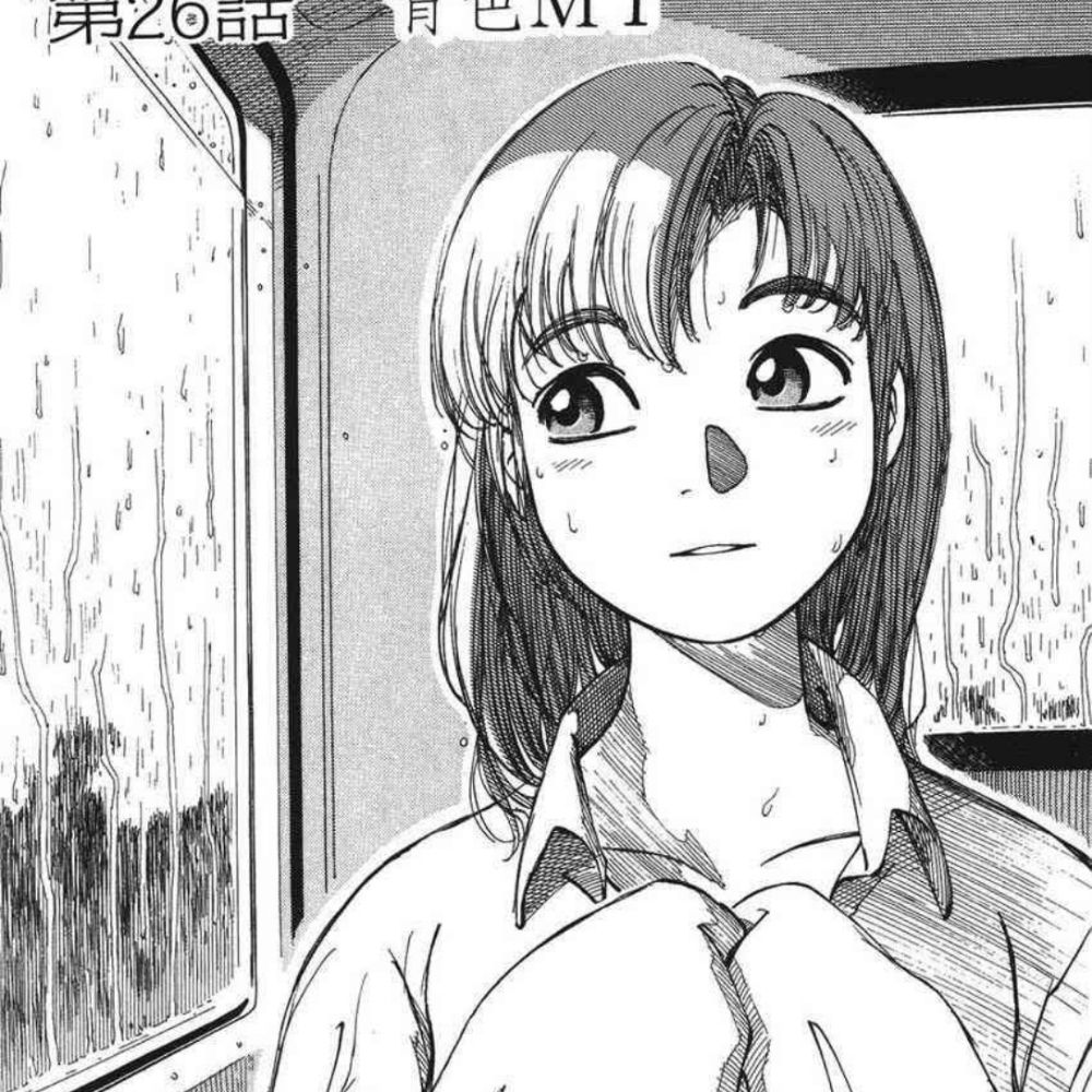 晴空下 のオリ ブ