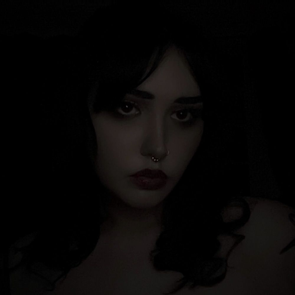 tay 🦇