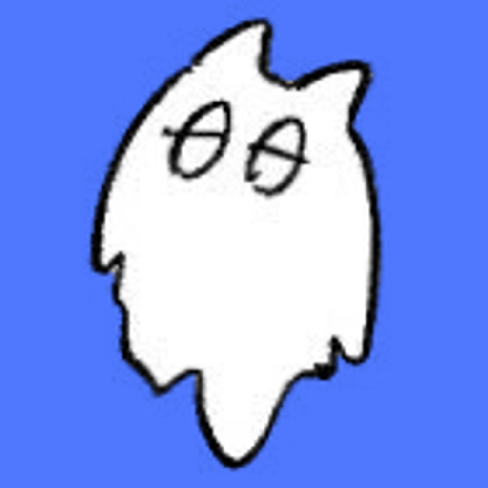 さいはな