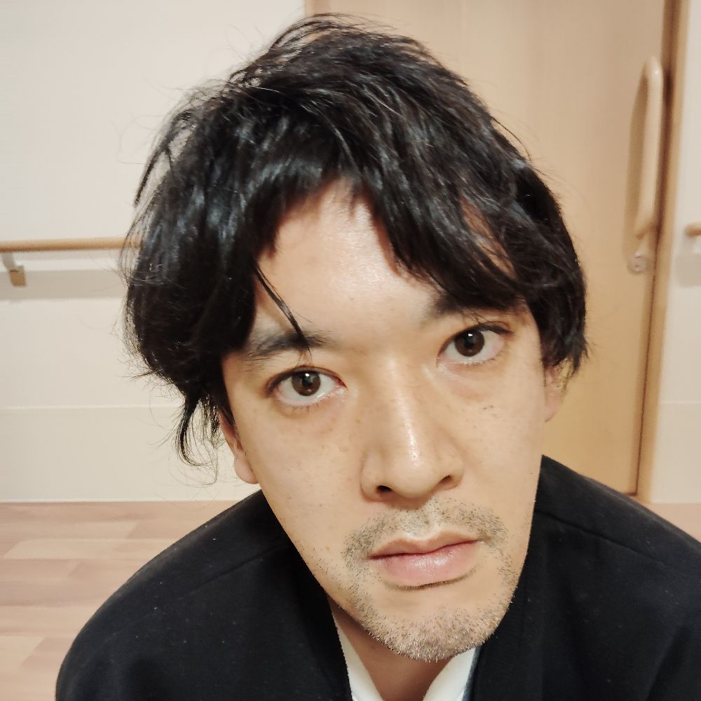 VTuberDanielpetric