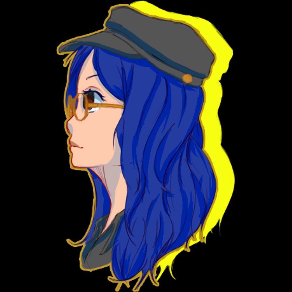 TotalyArts