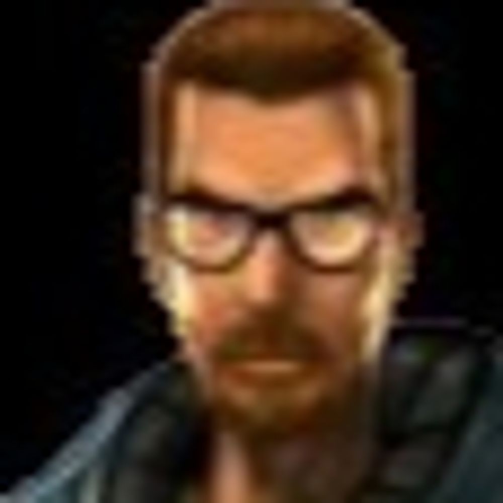 Fel But Evil