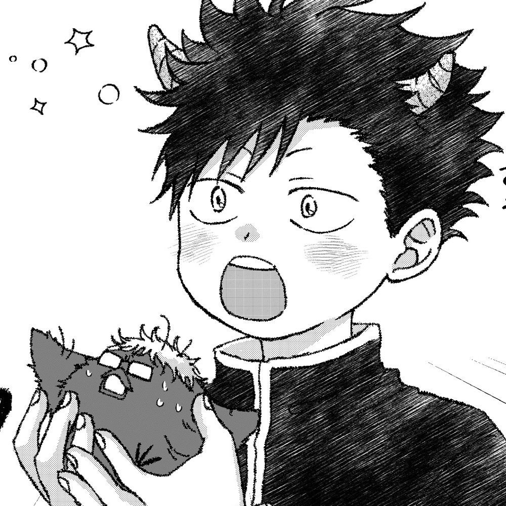香也