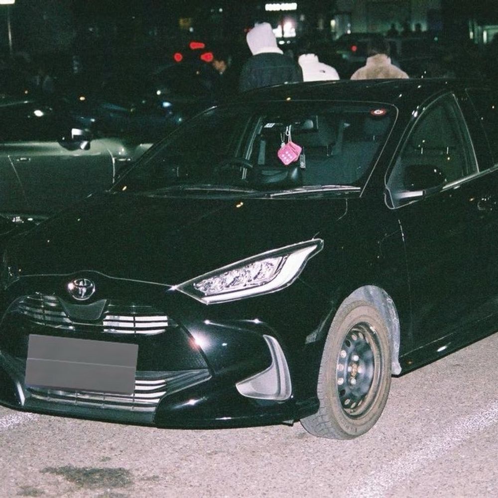 ハチＰ