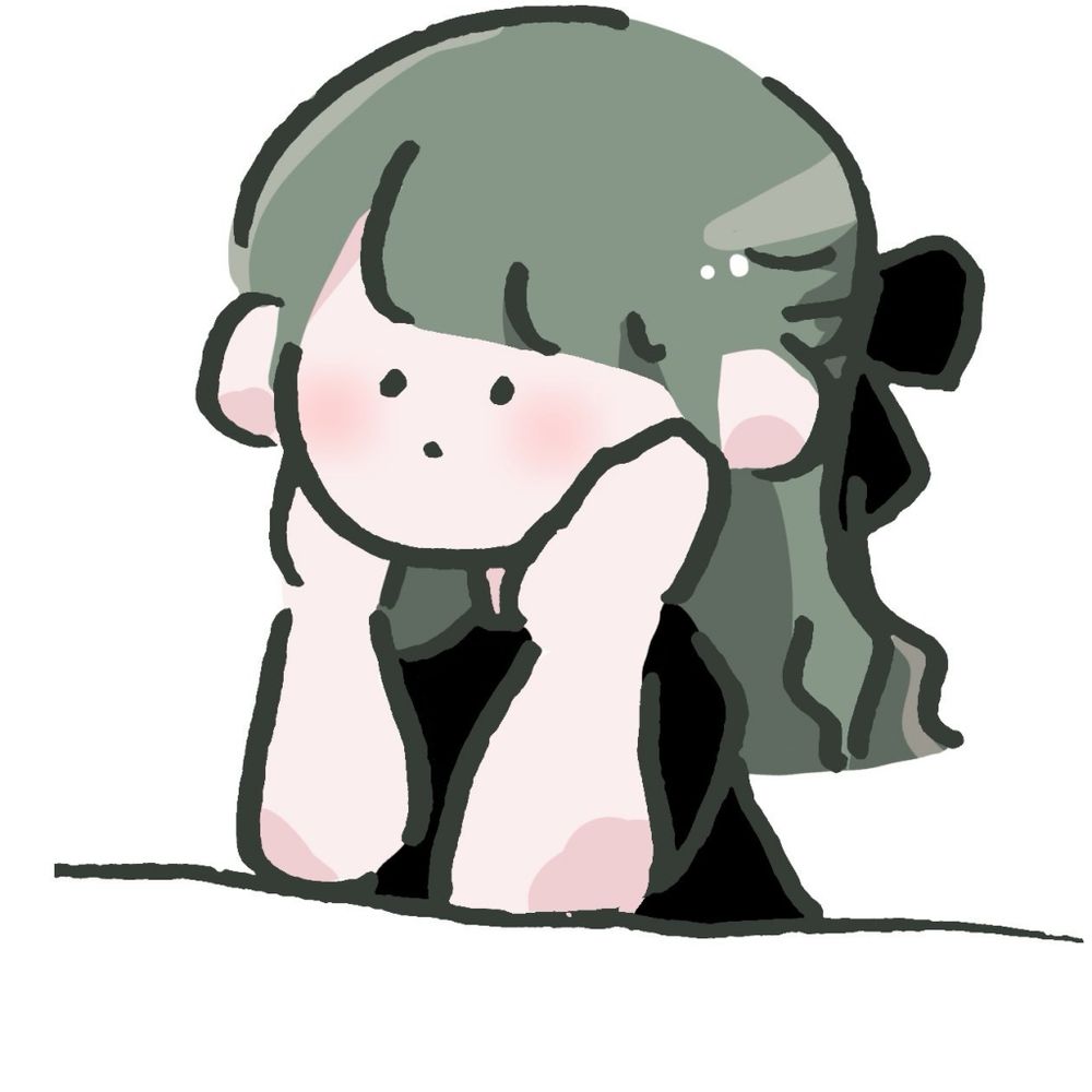 しらゆき
