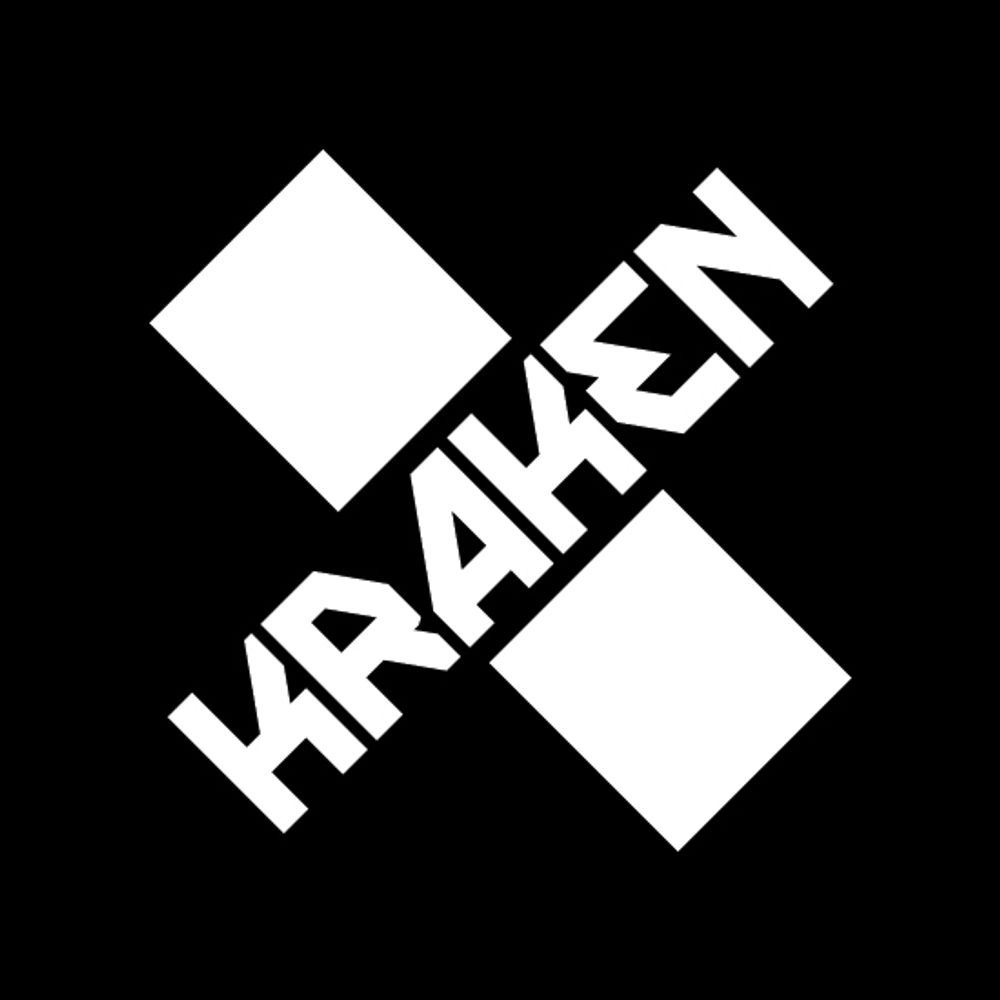 Kraken Chaøs