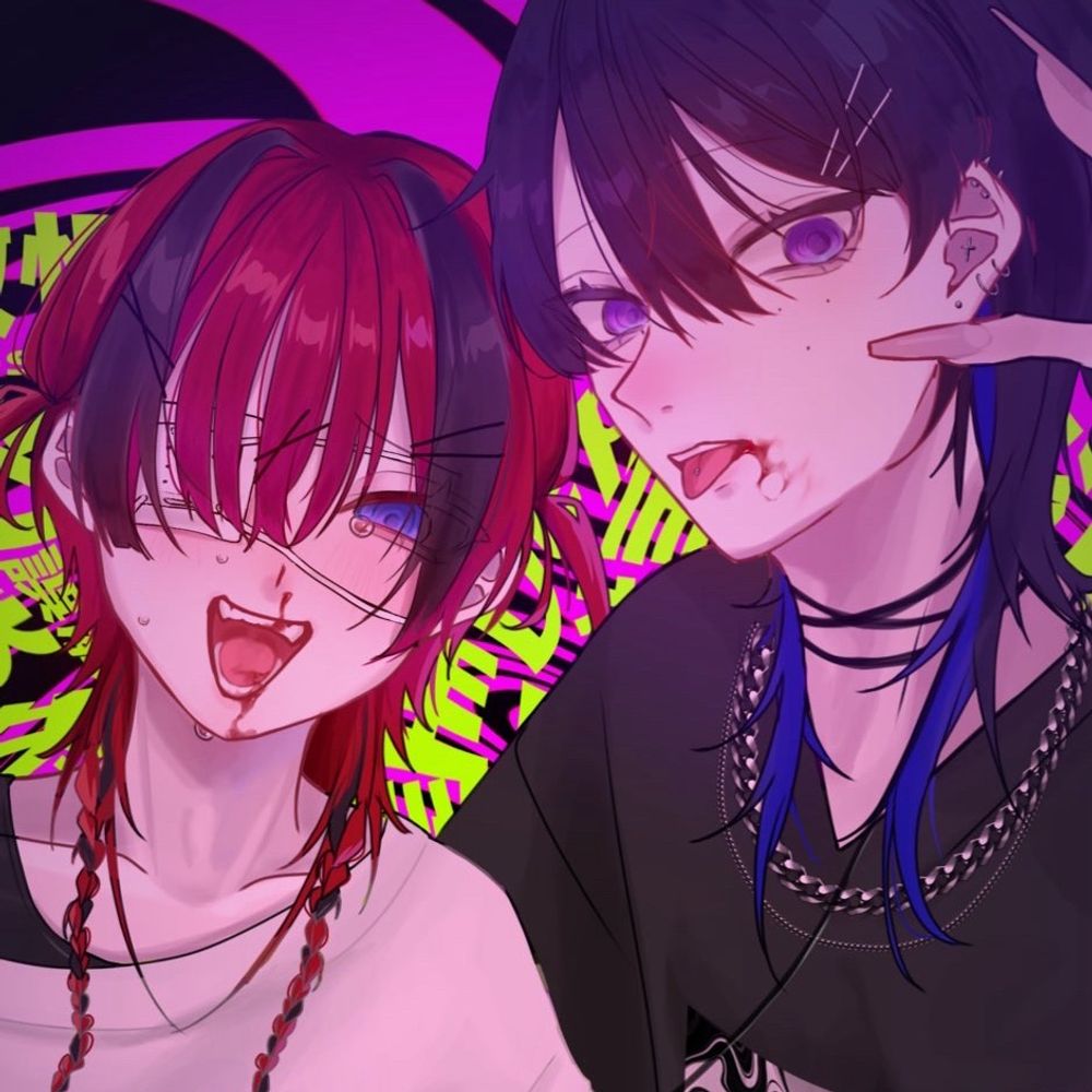 しゃけおにぎり