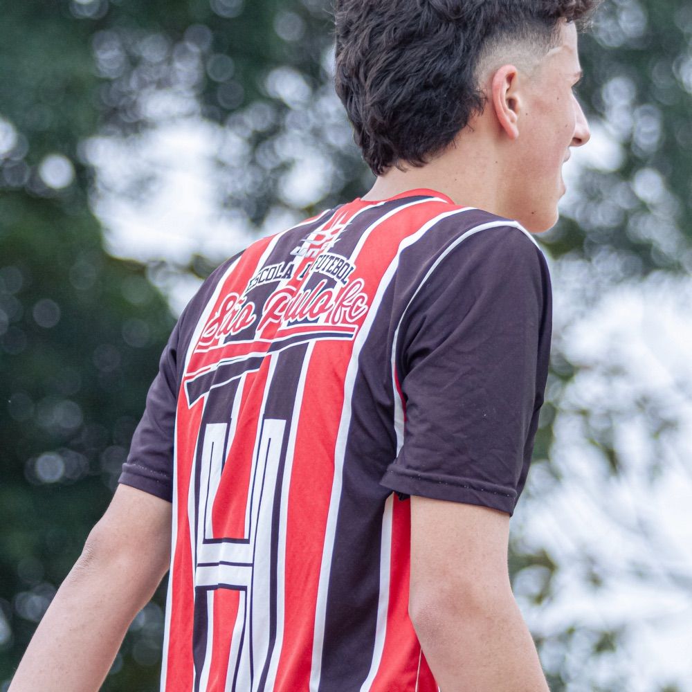 Neto Quezada
