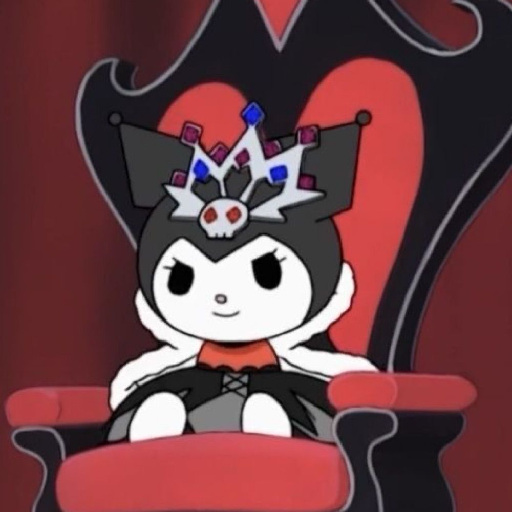 ⁺‧₊˚ ཐི 𝕷𝖚𝖓𝖆 ཋྀ ˚₊‧⁺