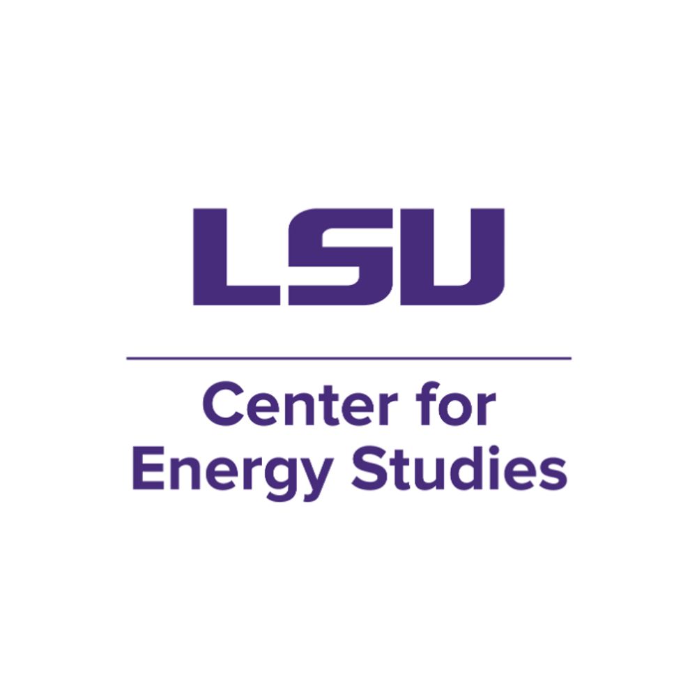 LSU Center for Energy Studies