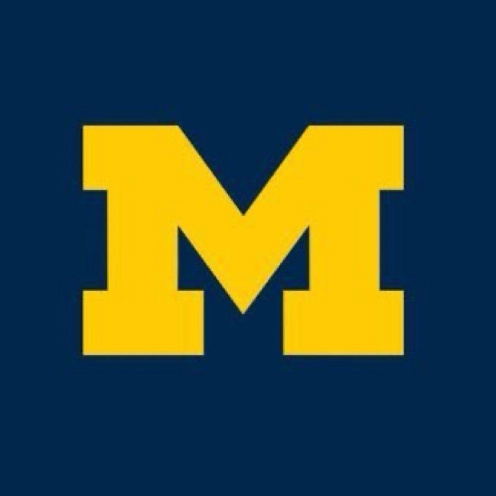 University of Michigan