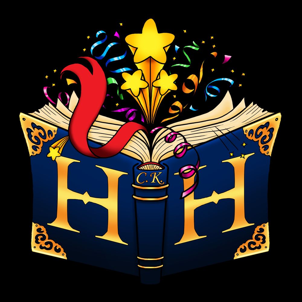 Hijinks Handbook