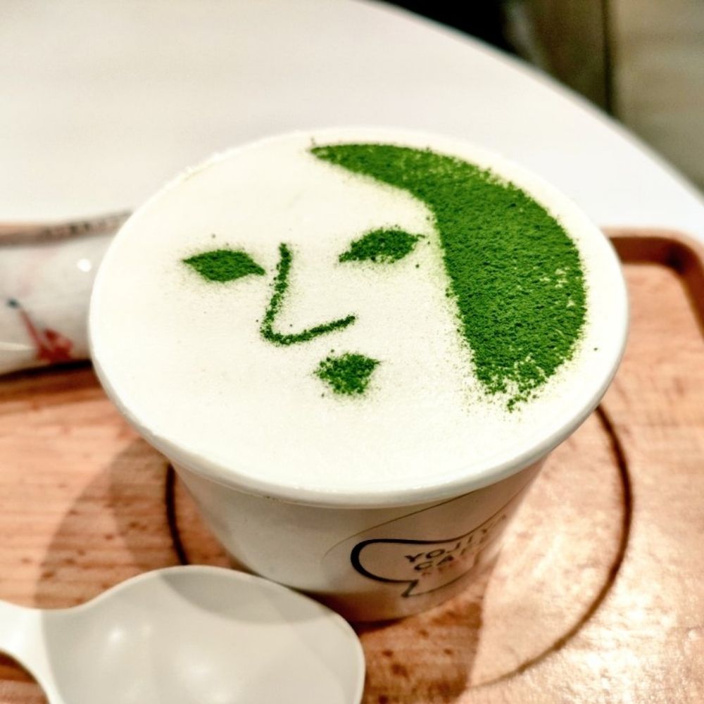 渡来