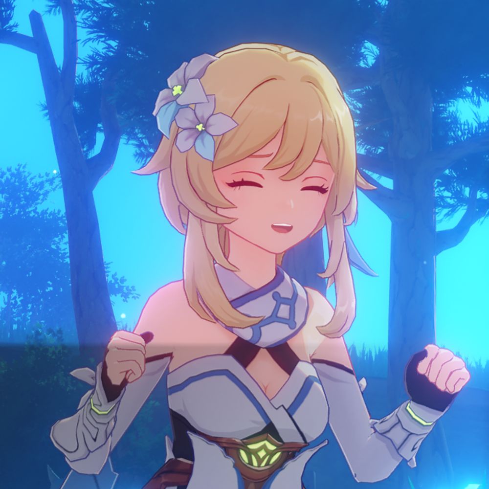aeko