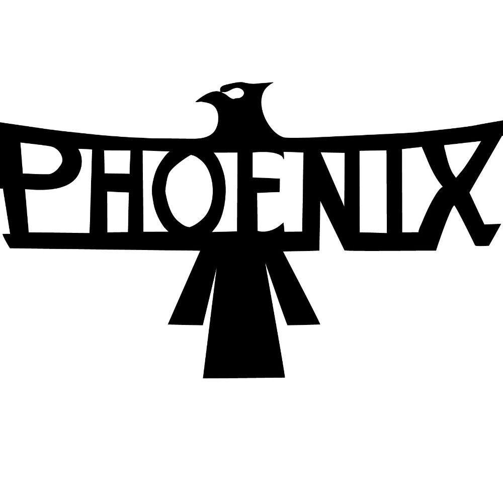 Phoenix Bar