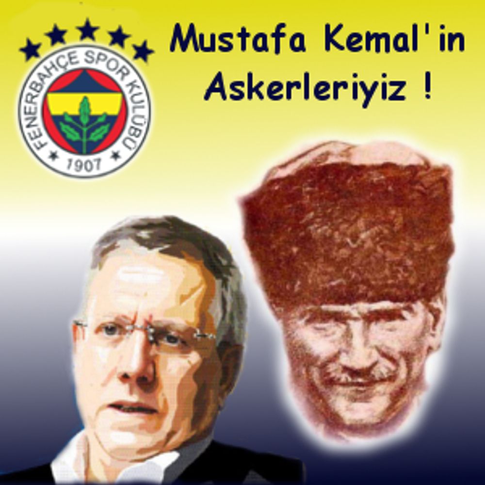 DeliFener_li