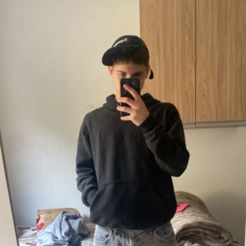 treis🪖
