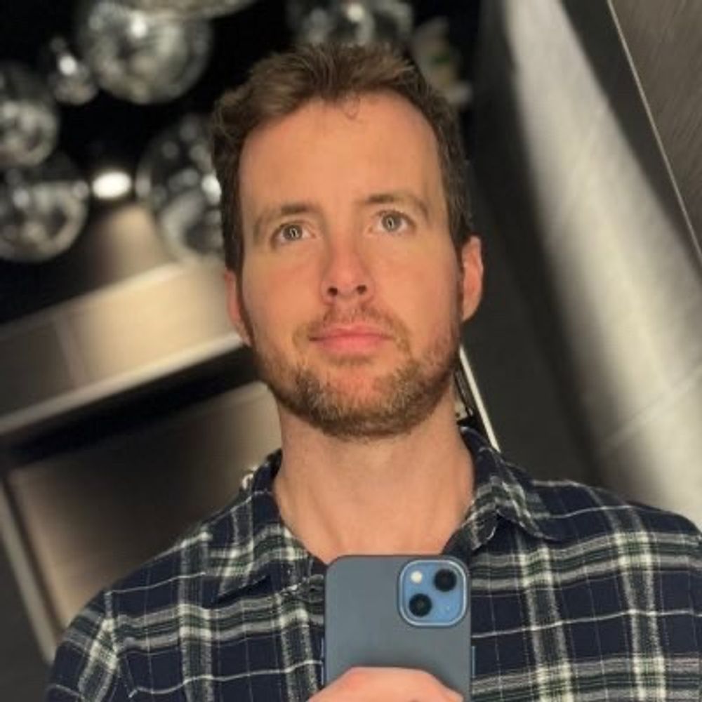 Brad Romance