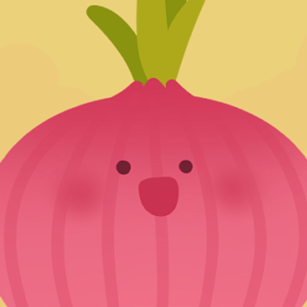 veggie