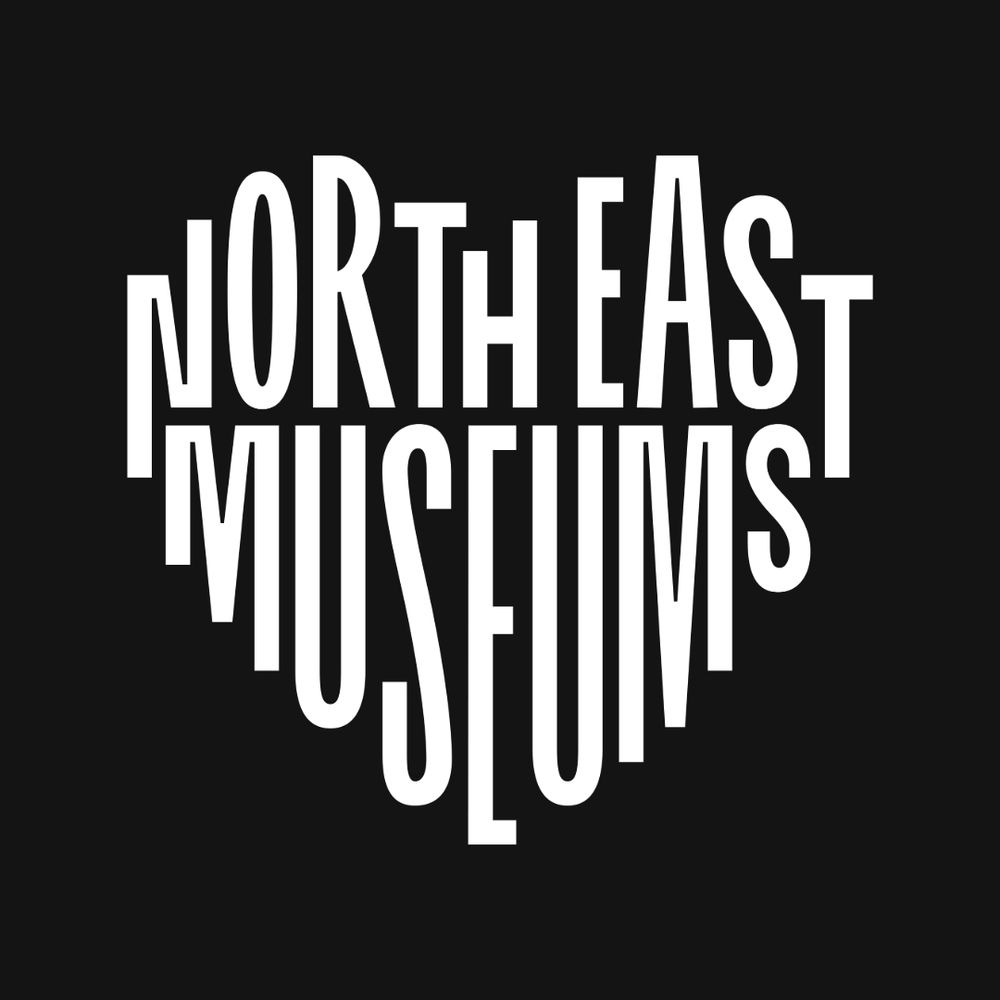 North East Museums