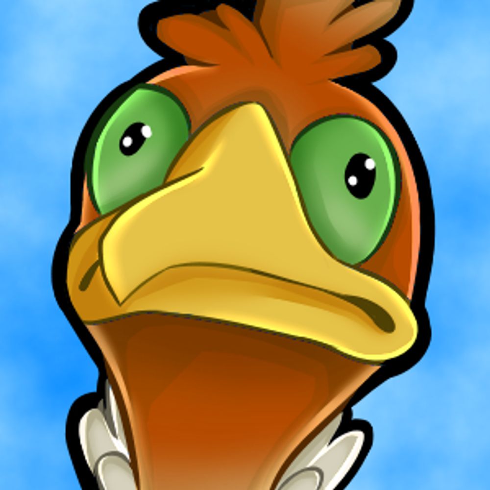 Flonc