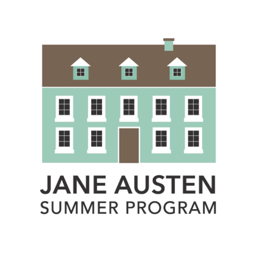 Jane Austen Summer Program