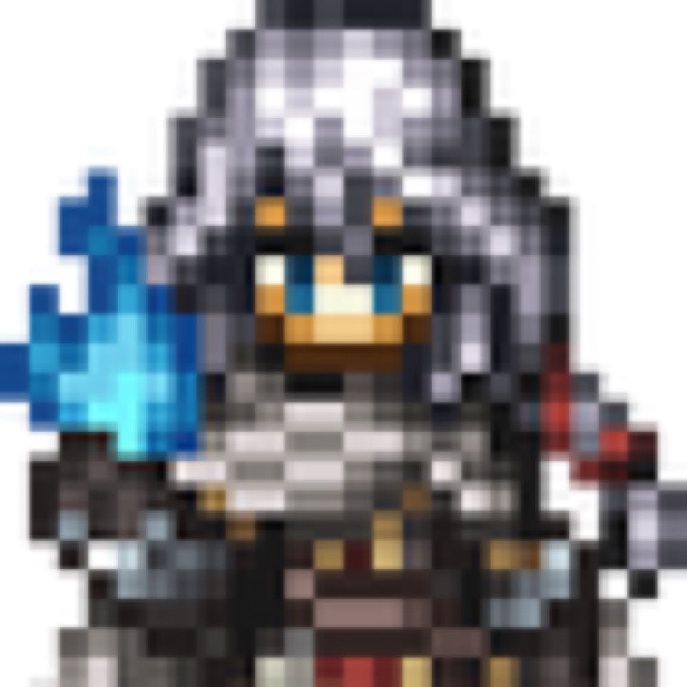 Kubaryi
