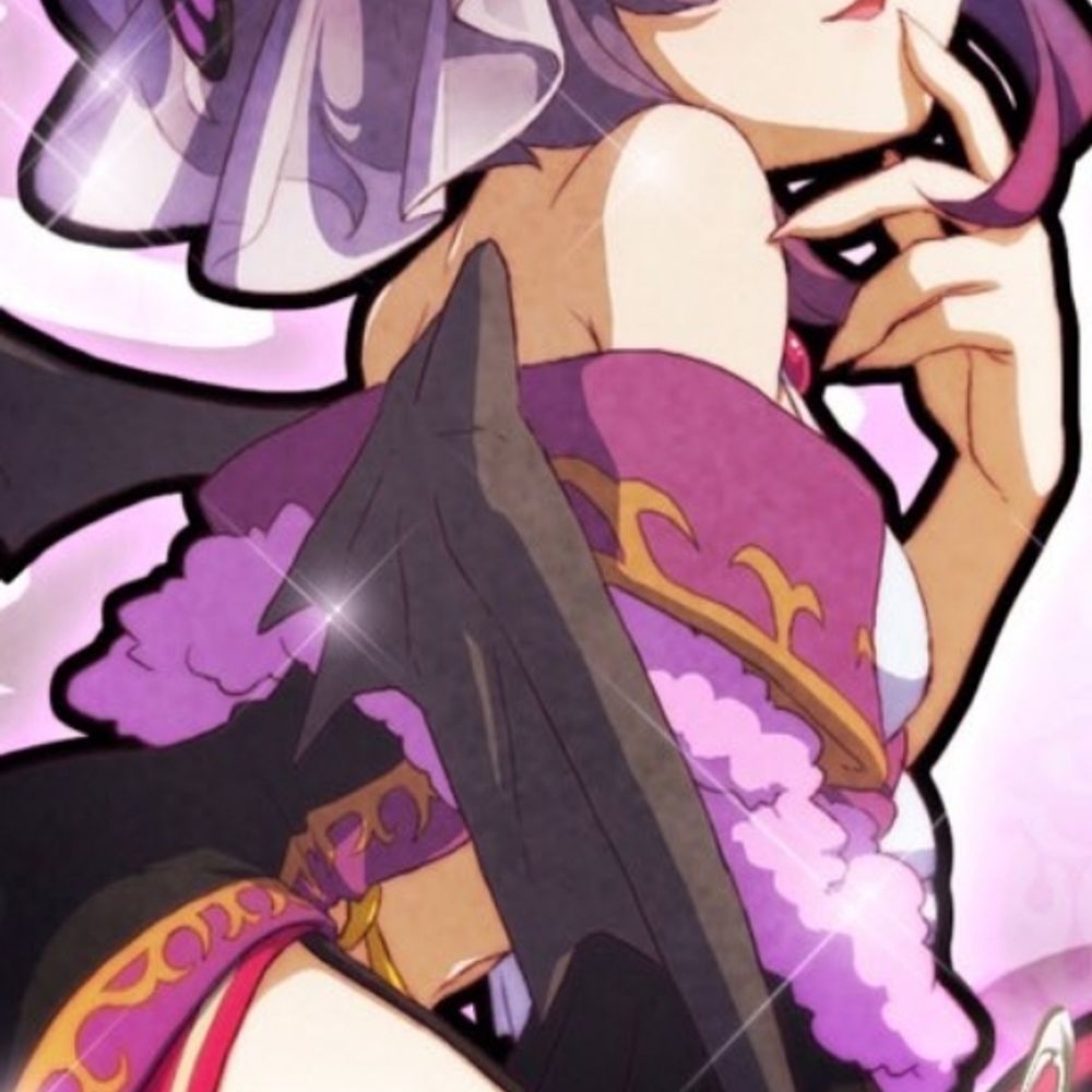 鎖