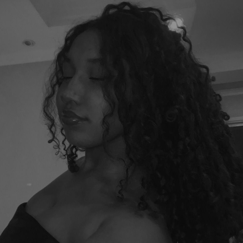 ana simões