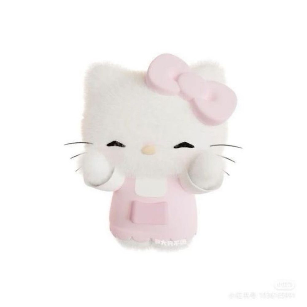 mimi