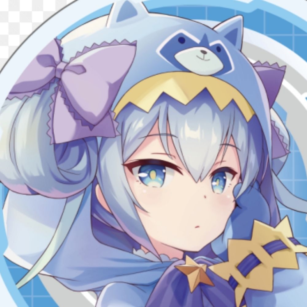 ꒰ঌラヴィオリ໒꒱