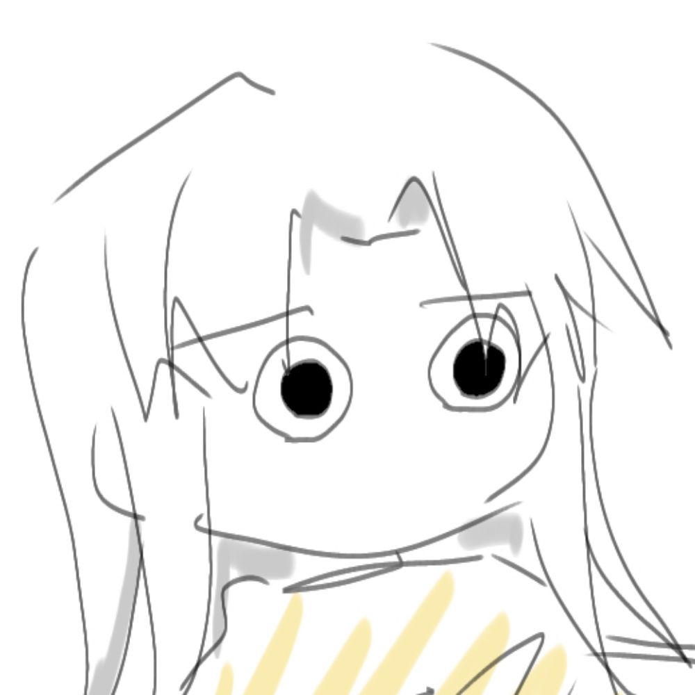ぎん
