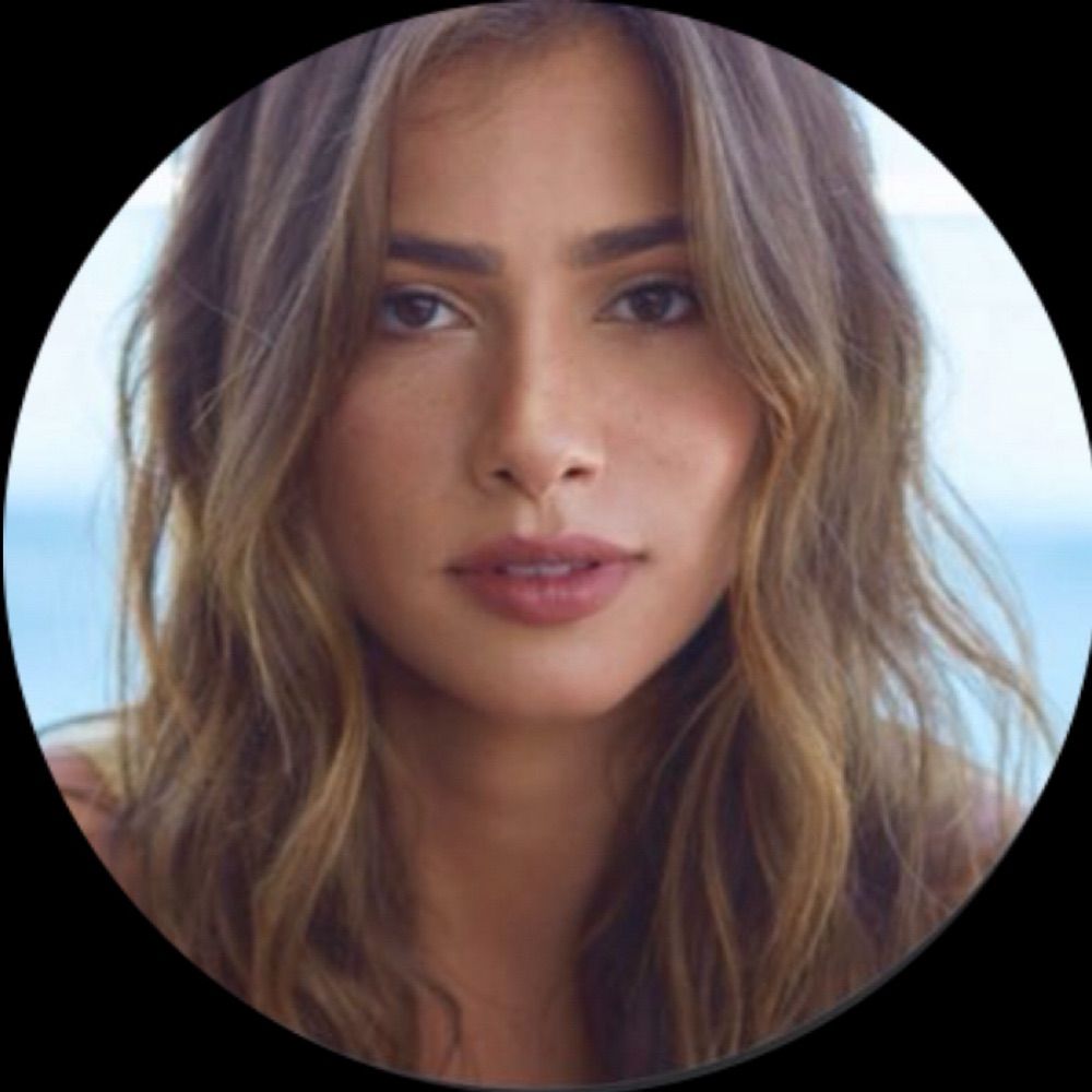 iza.