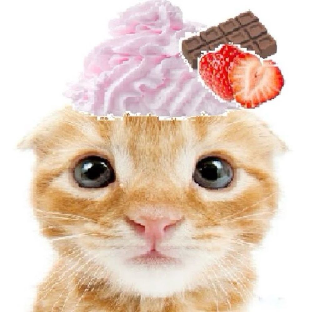 Supurinkuru 🍨