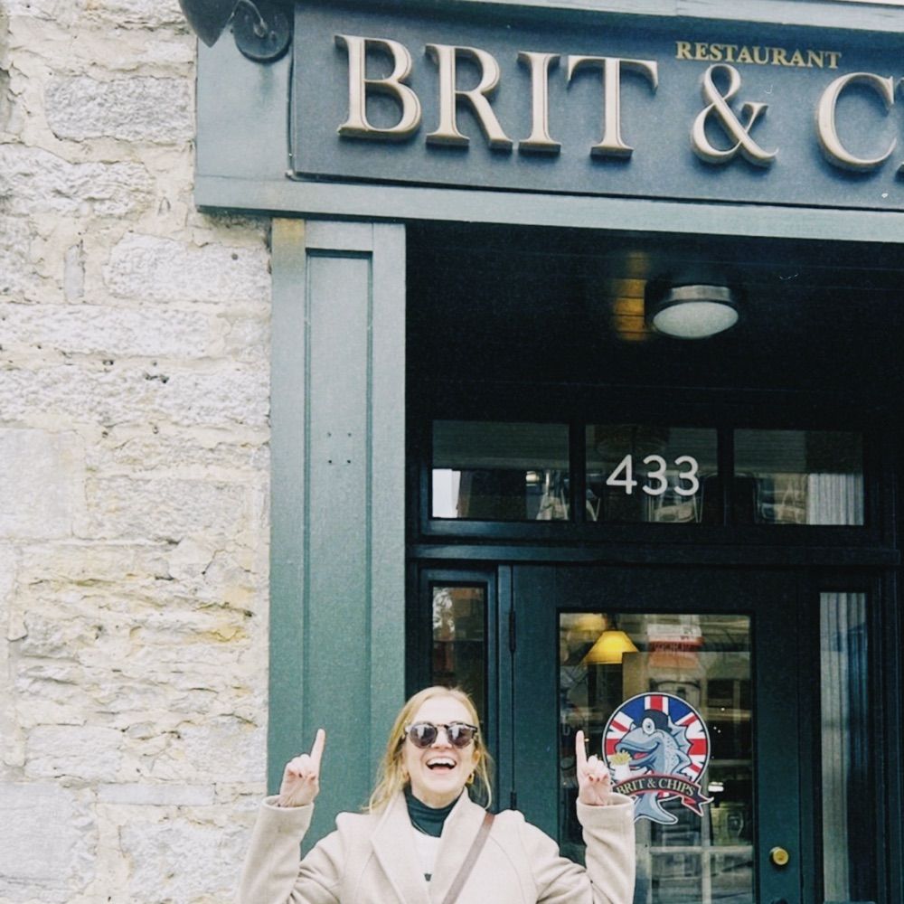 Brit