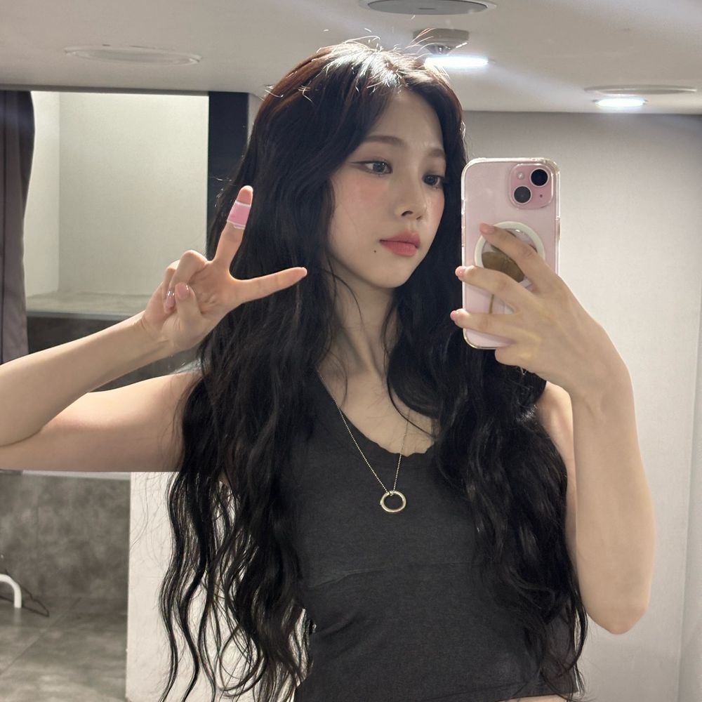 Nana