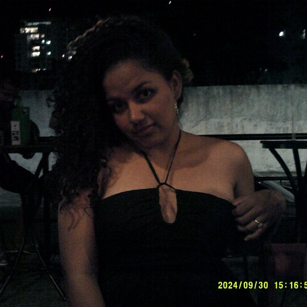 vitorinha