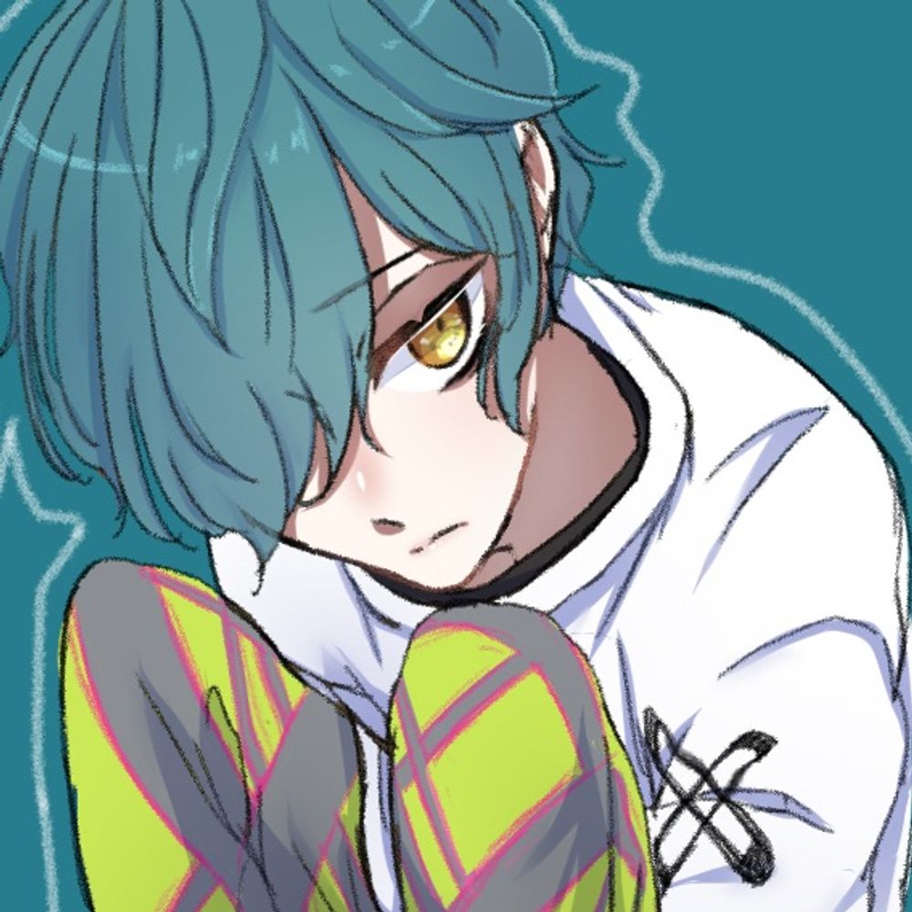 りょう