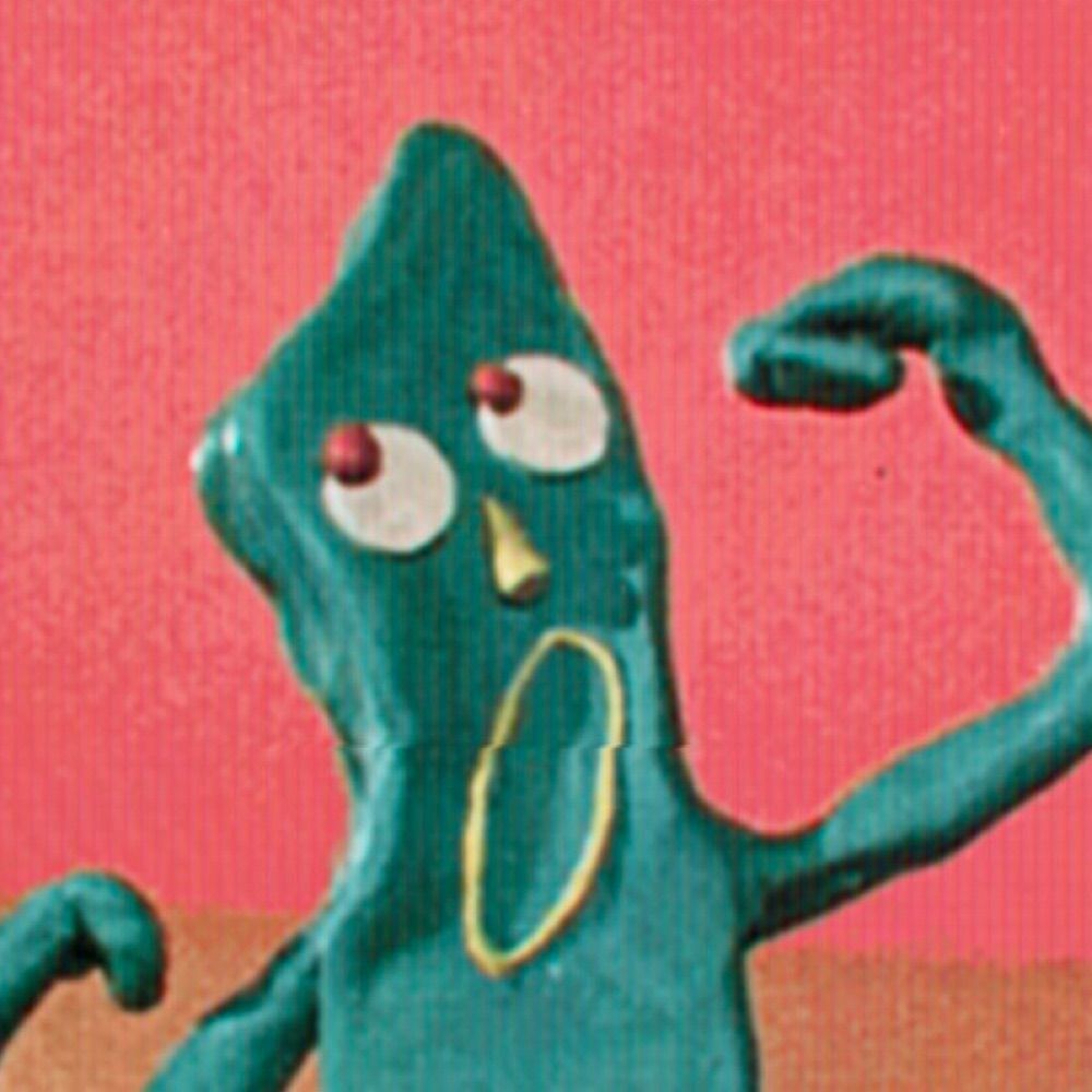 Folk Devil