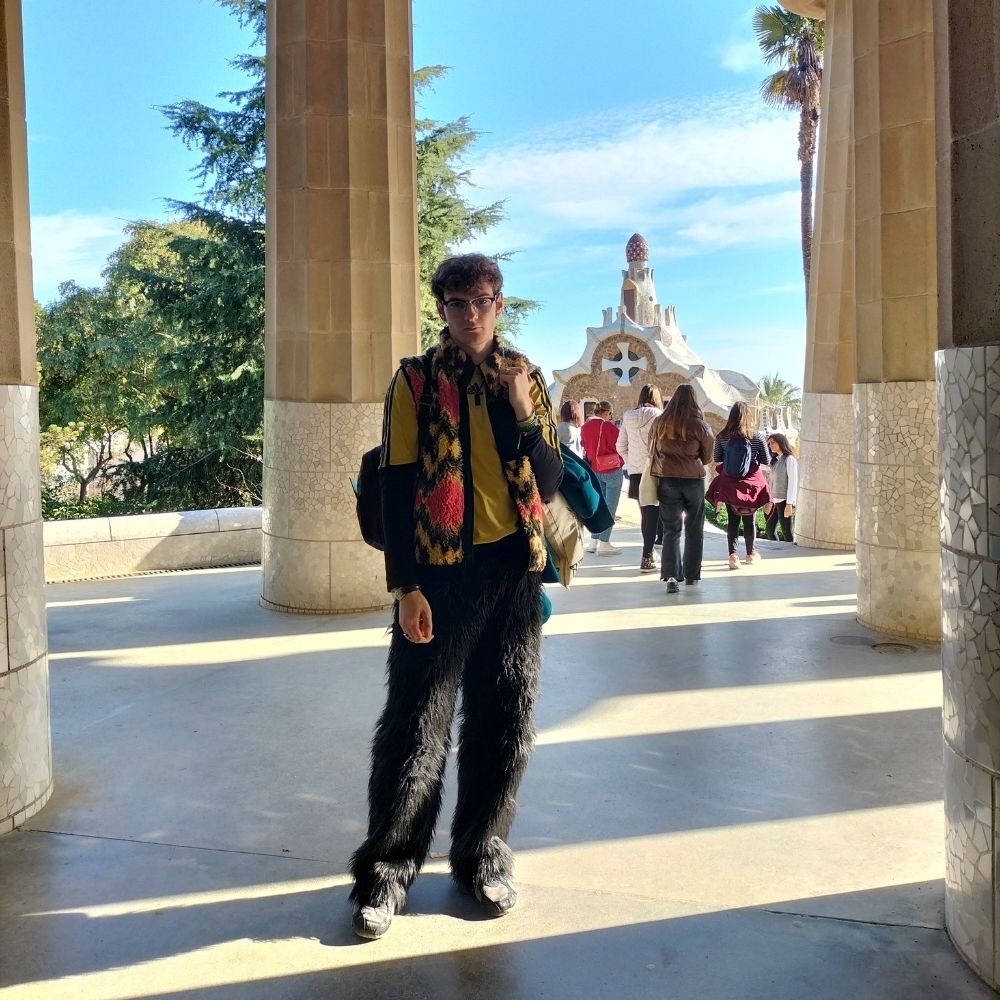 joavelli