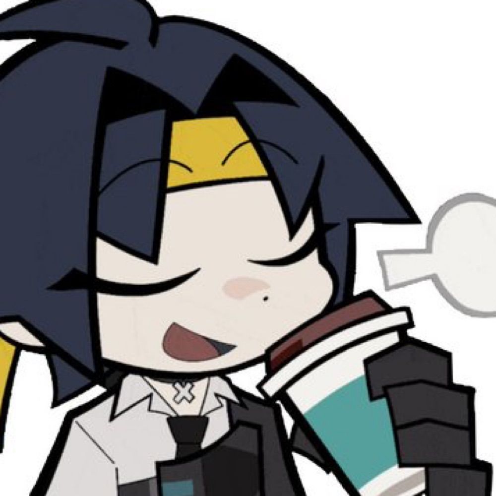 yun ᶻ 𝗓 𐰁