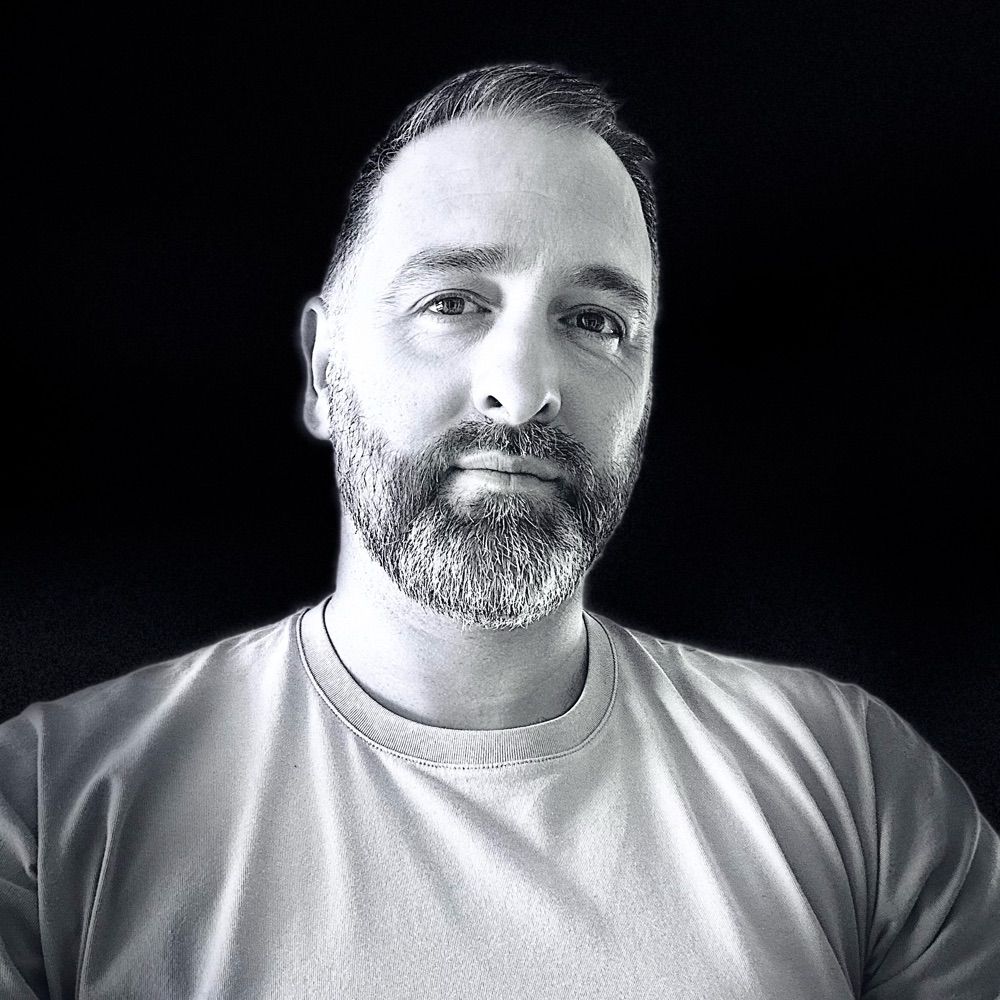 Brian Peel
