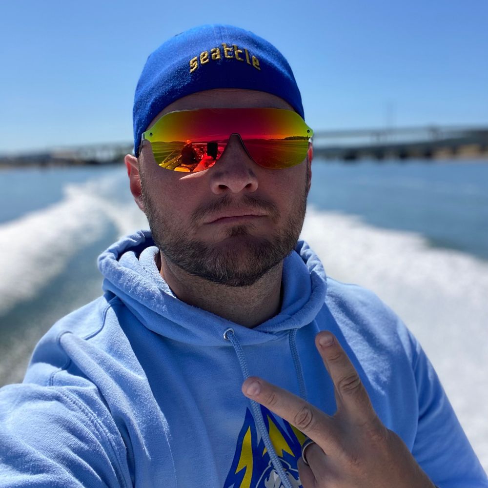 Jake Iversen