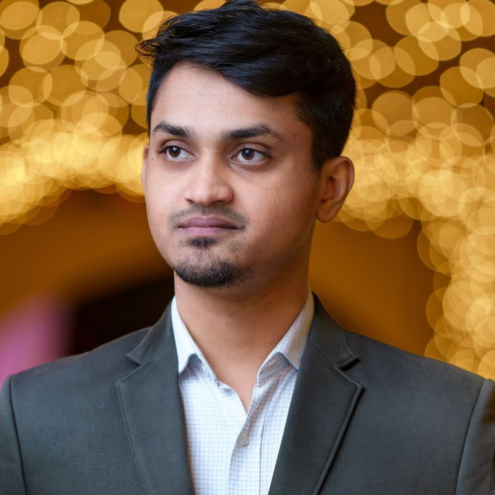 Md Anwer Hossain