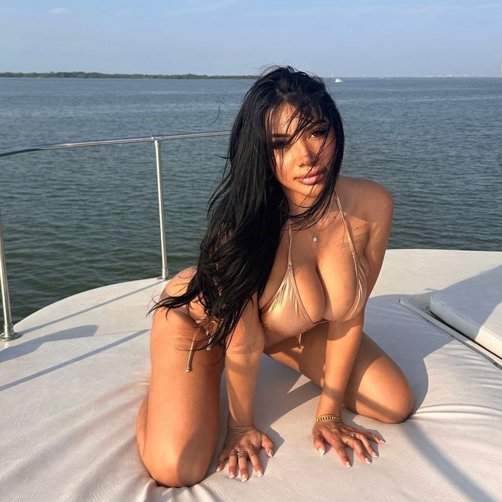 MIA