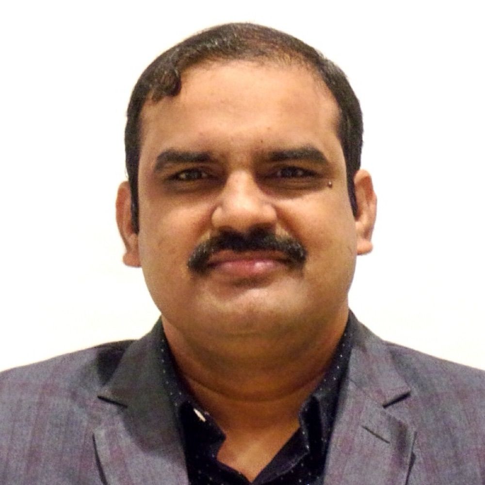 Shahid Aslam
