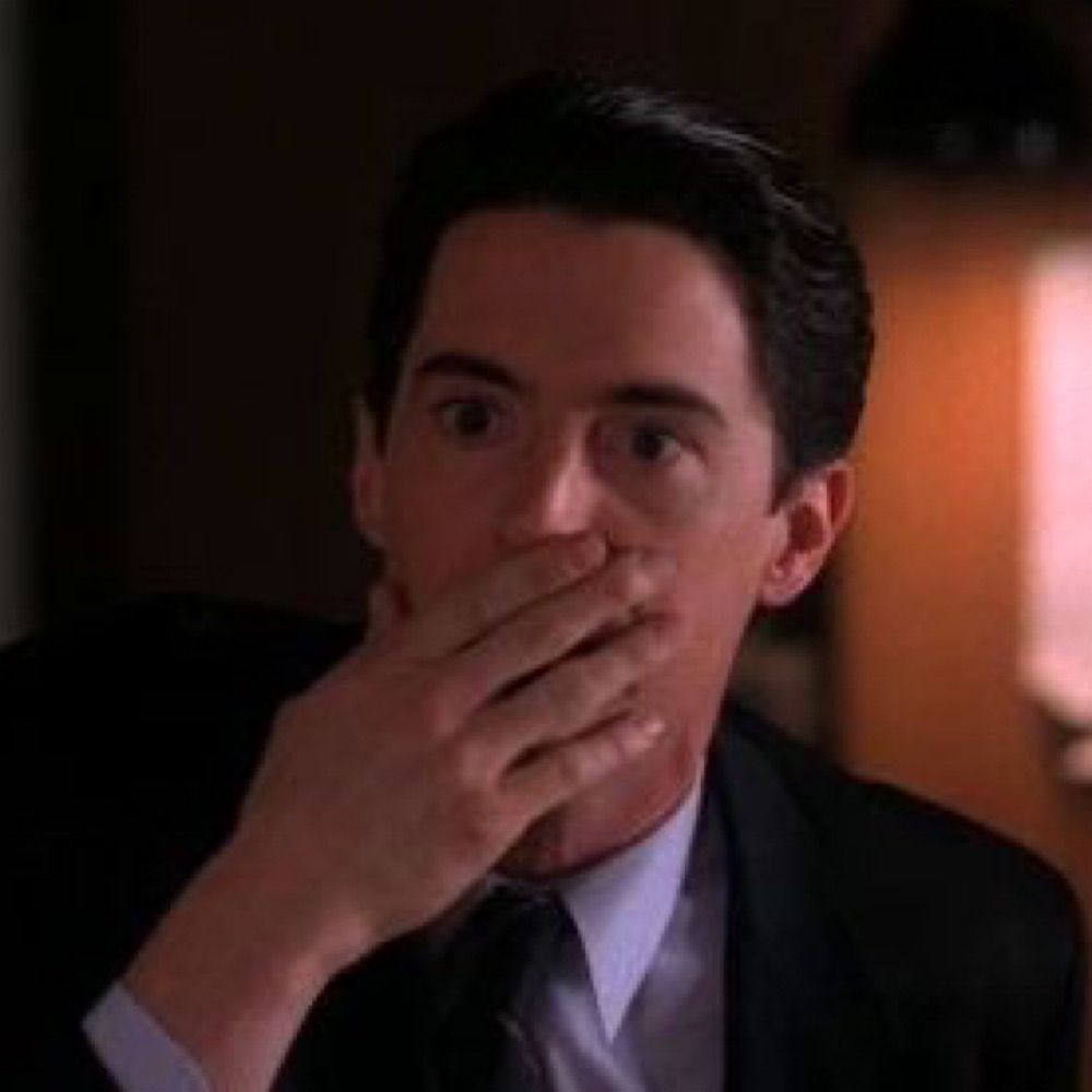 basil (eating glass)