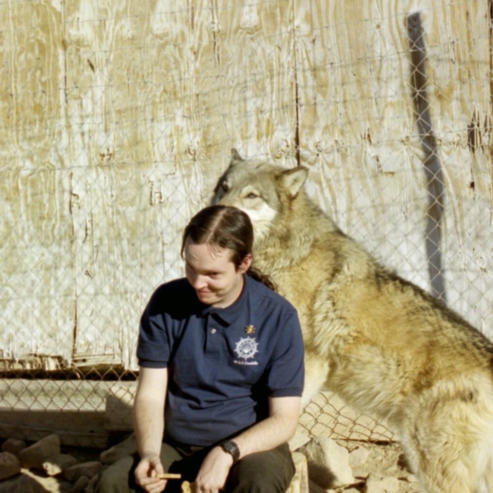 forestwellsden.bsky.social